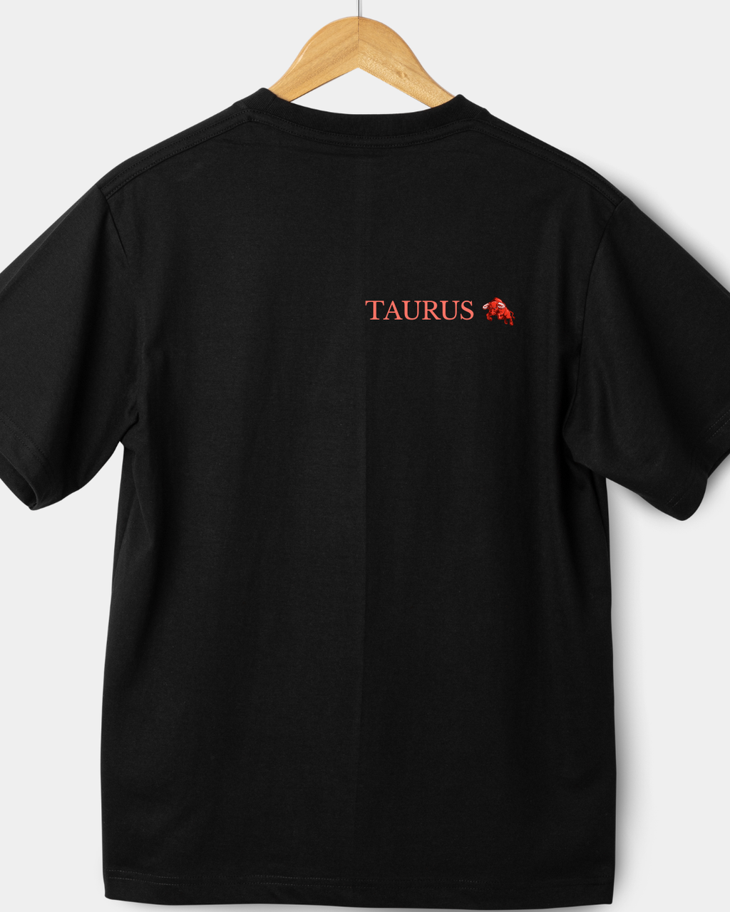 TAURUS T-SHIRT
