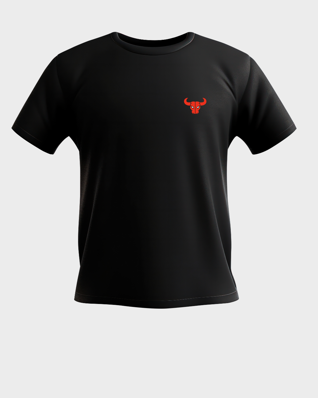 TAURUS TEAM / T-SHIRT